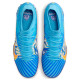 Nike Zoom Mercurial Superfly 9 Academy KM TF